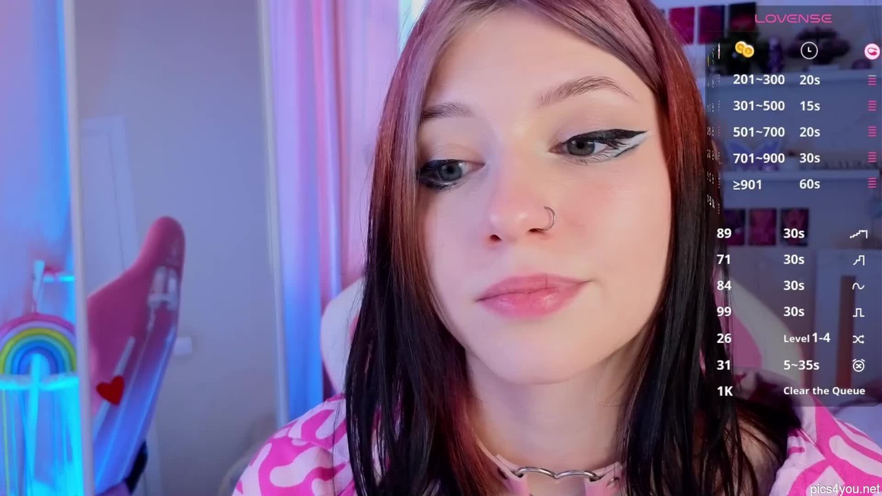 Arielabradberry