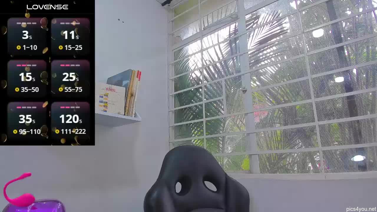 Psique_naughty2