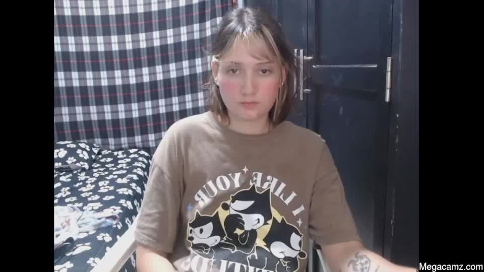 Sophie_cutexx