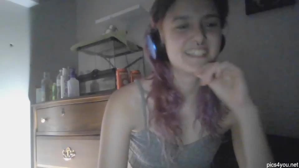 Rachael_rray
