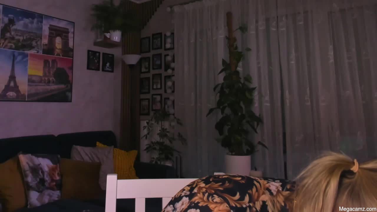 Xvanessalove
