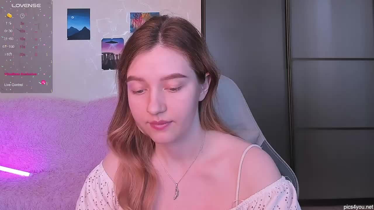 Ksuhesa
