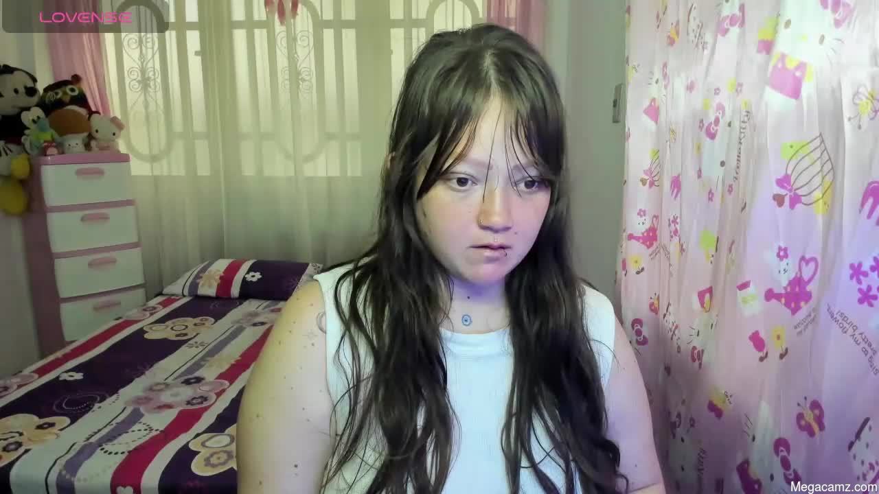 Pamela_tcw