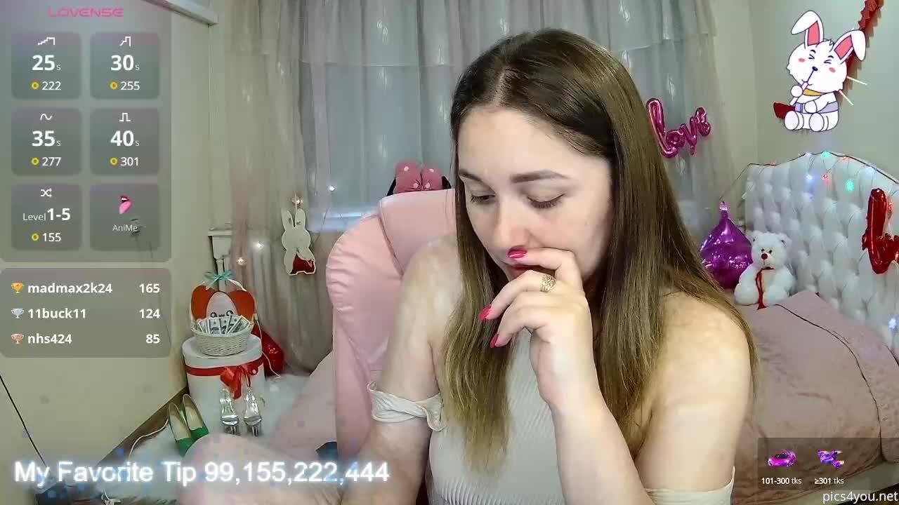 Dorasuun
