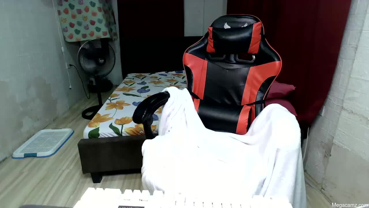 Naughty_mariaxx