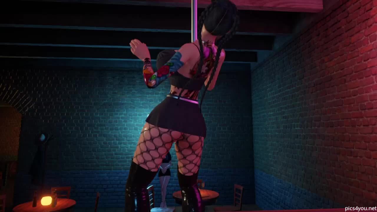 Sofiii_02