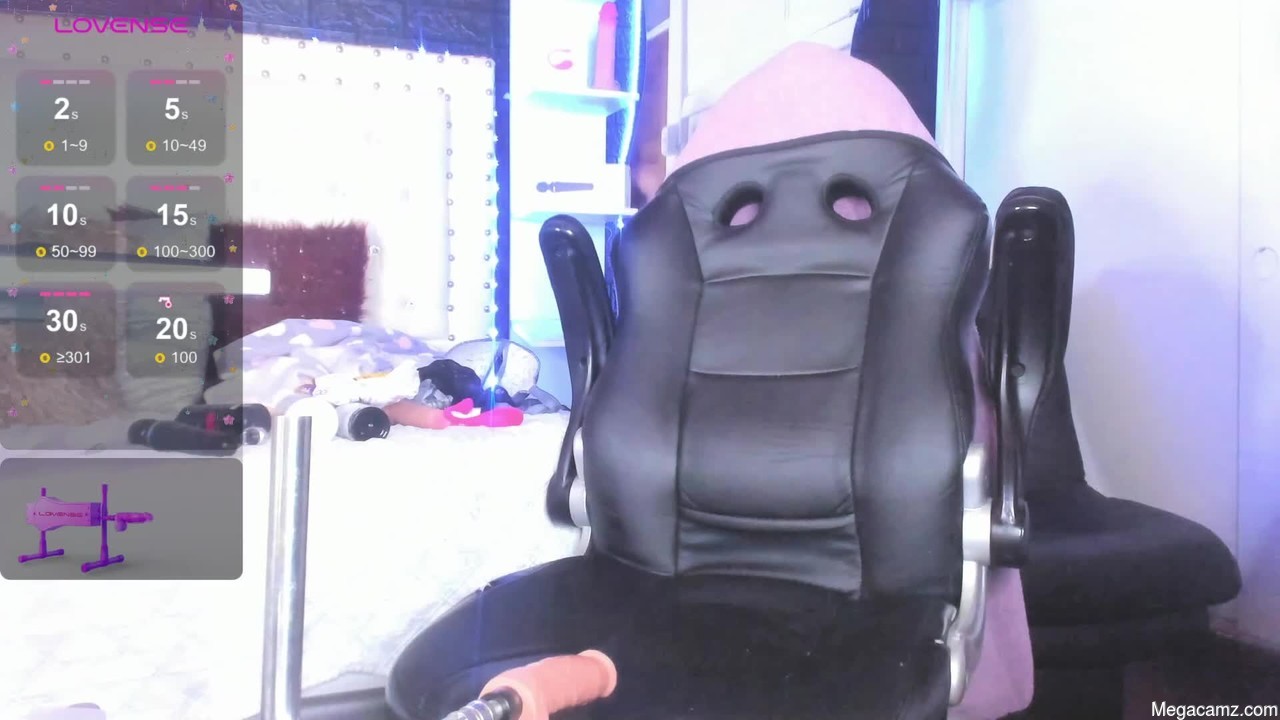 Melanie_hh