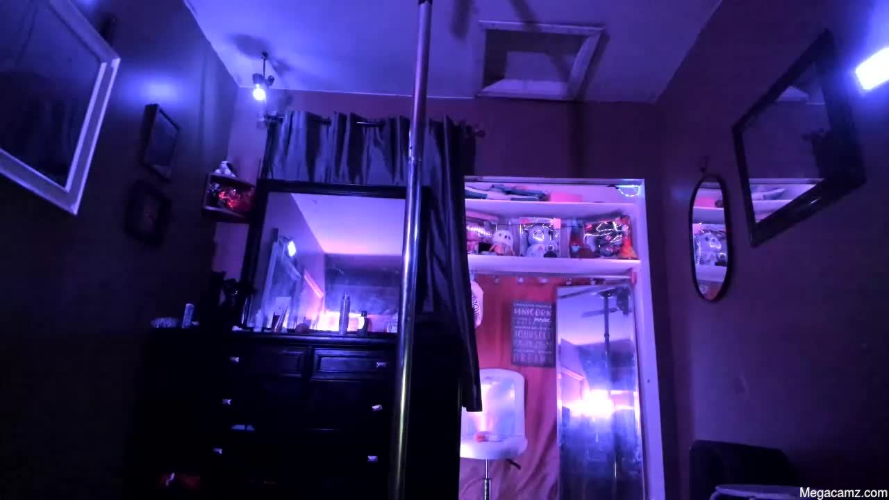 Juicyjayxxx69