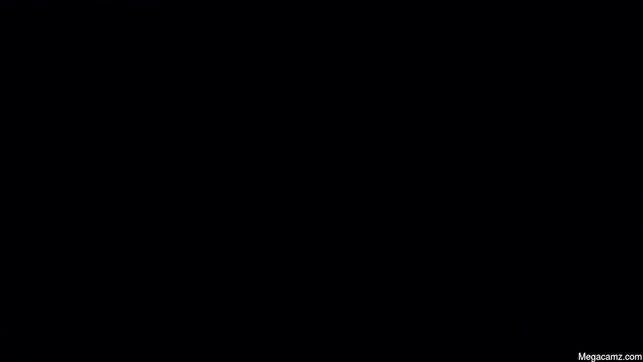 Lukeriamoon