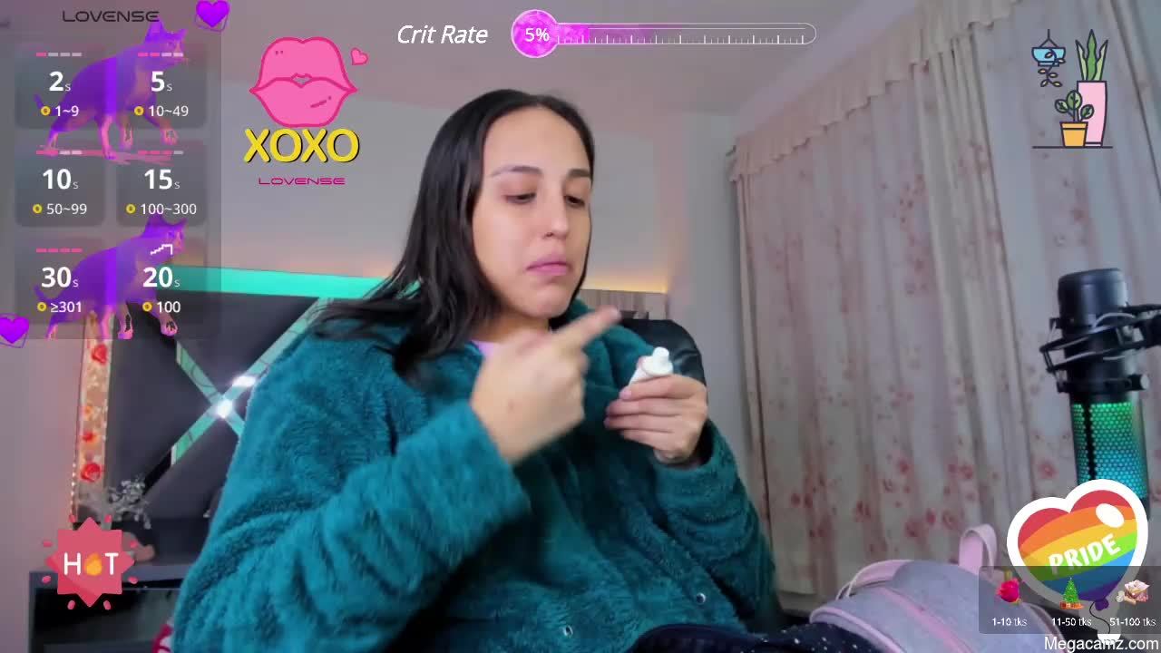 Abby_esposiito