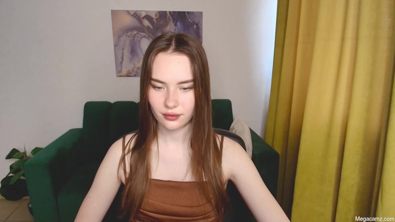 Elenaoconar