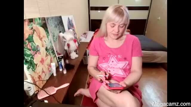 Angelleah