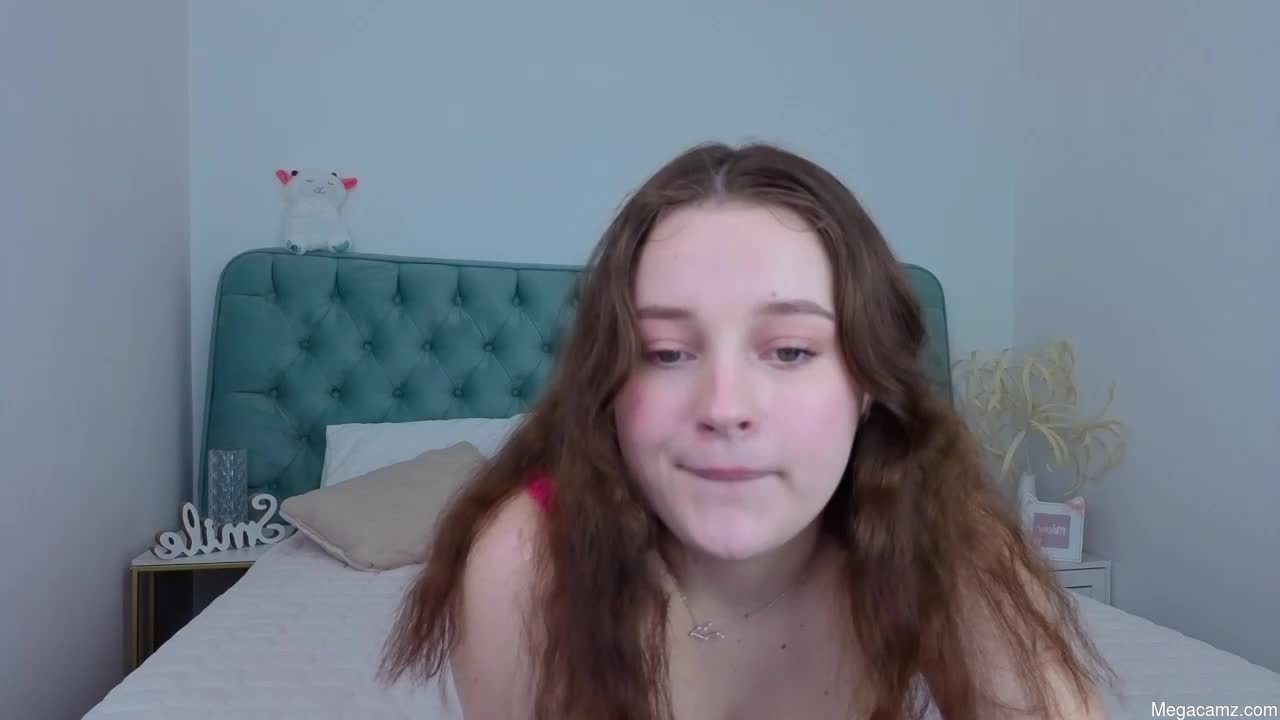Cutie__cutiee_