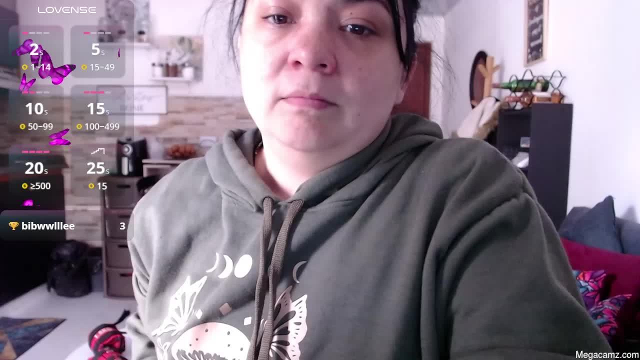 Carolinaowen_