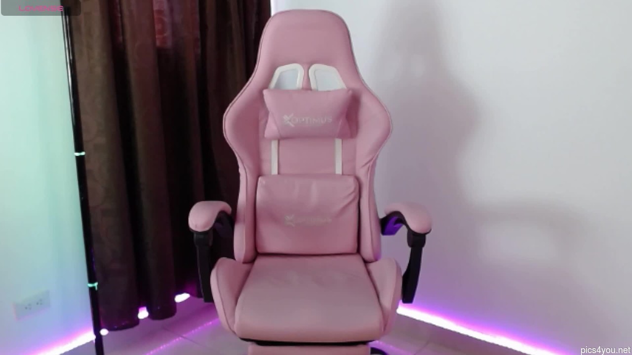 Tastymeli8