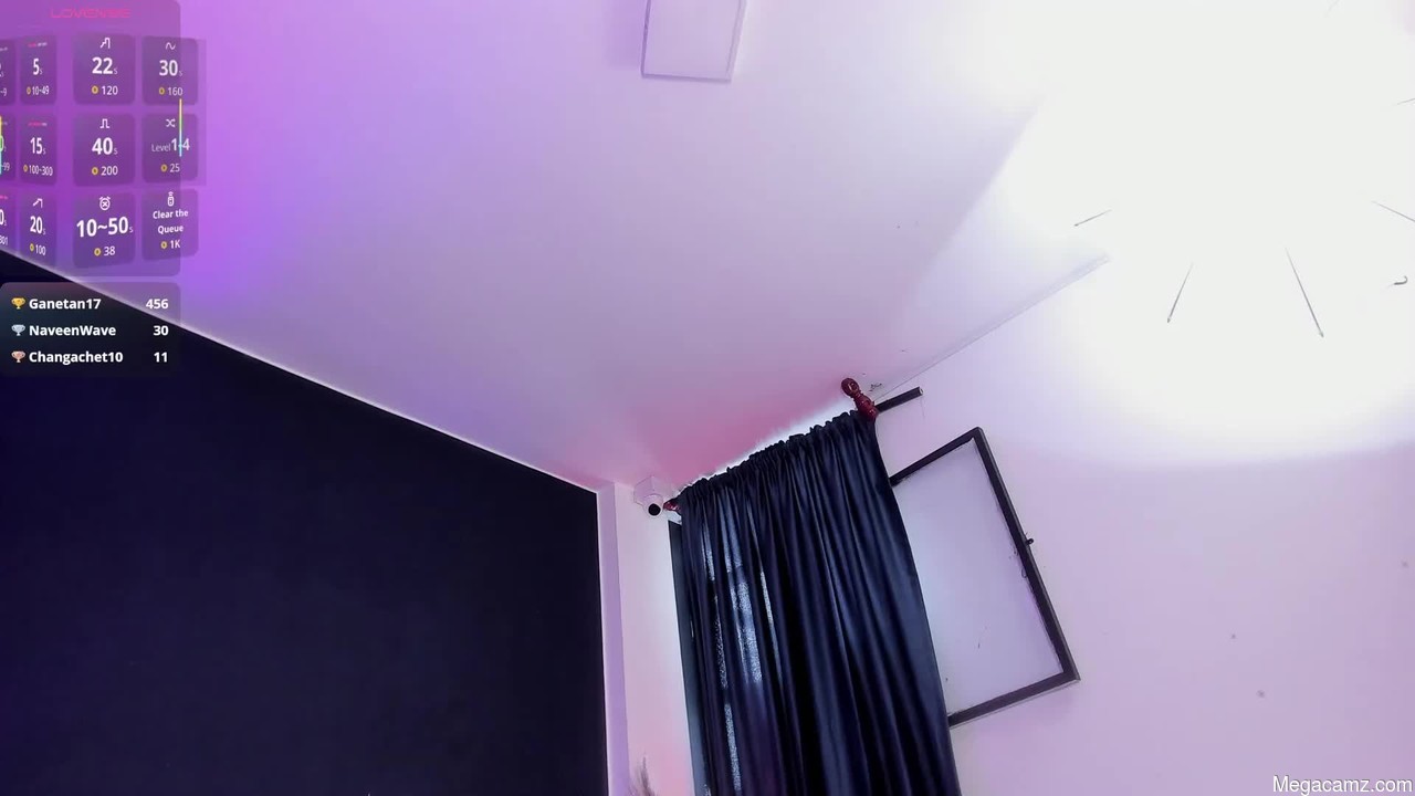 Fernanda_liie_