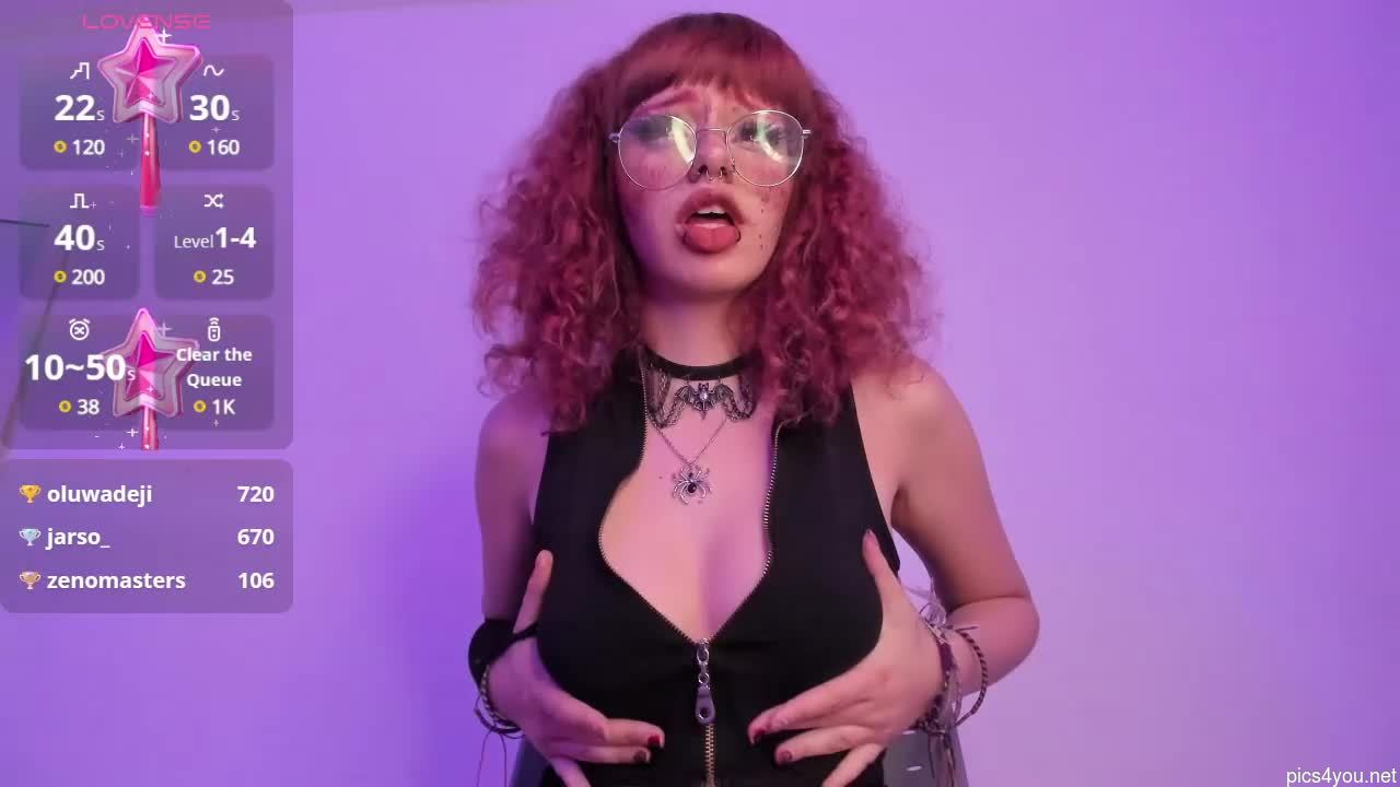 Nyssawood