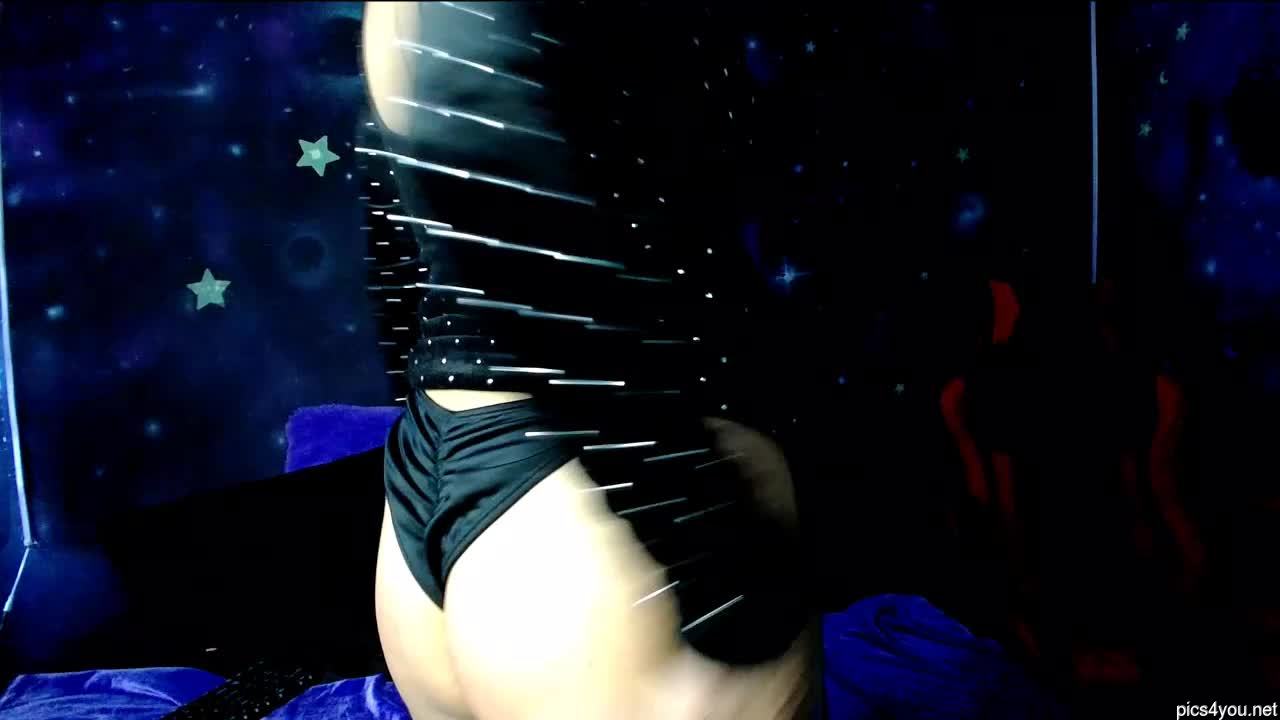 Cristaldeleons
