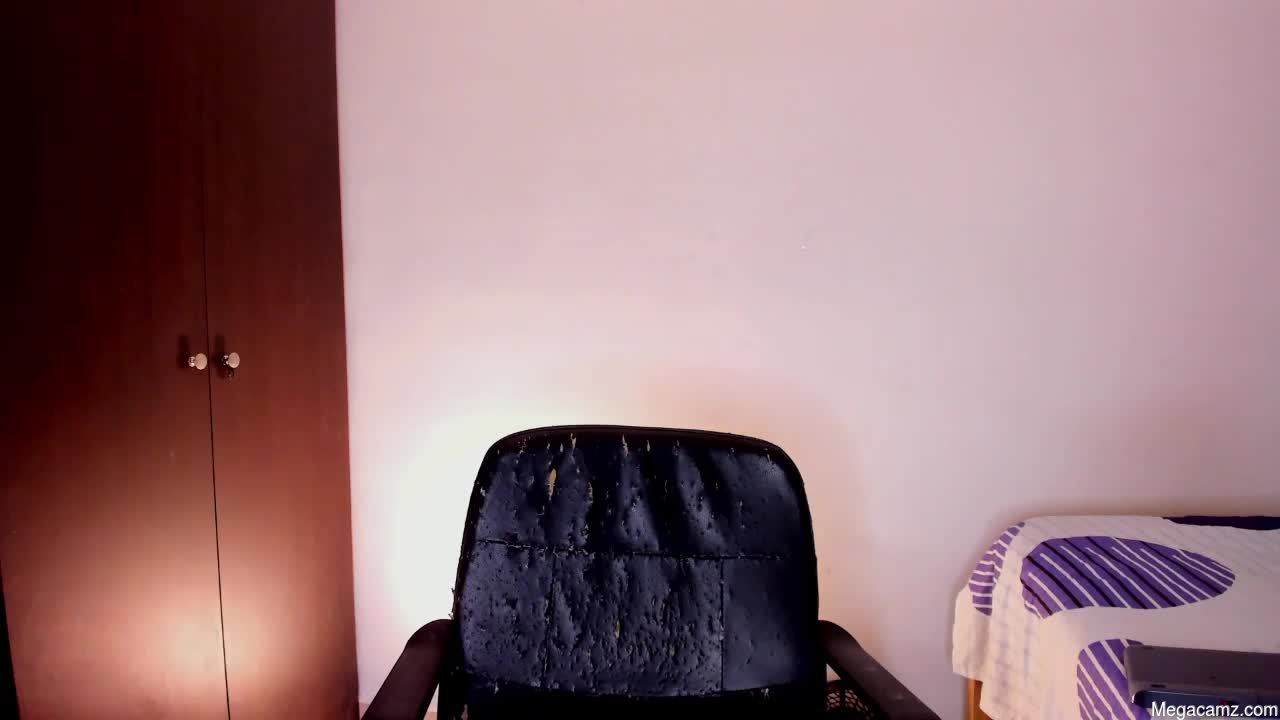 Oliviamartin_69