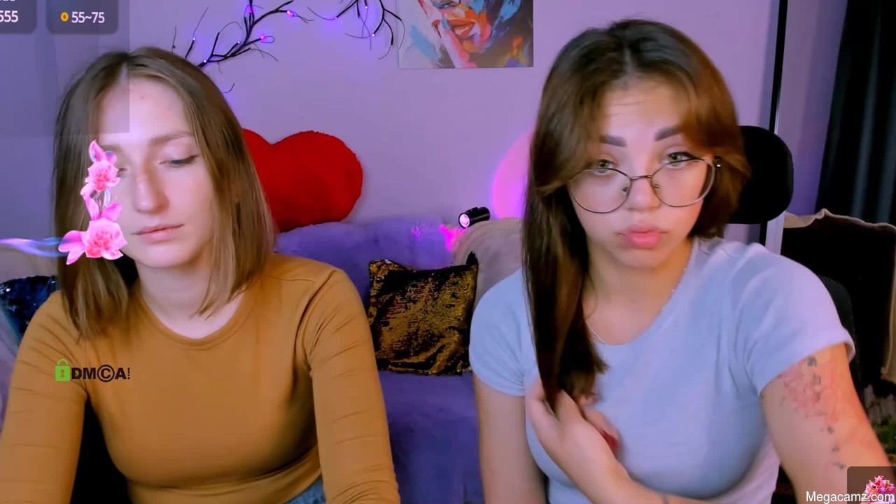 Emma_rose55