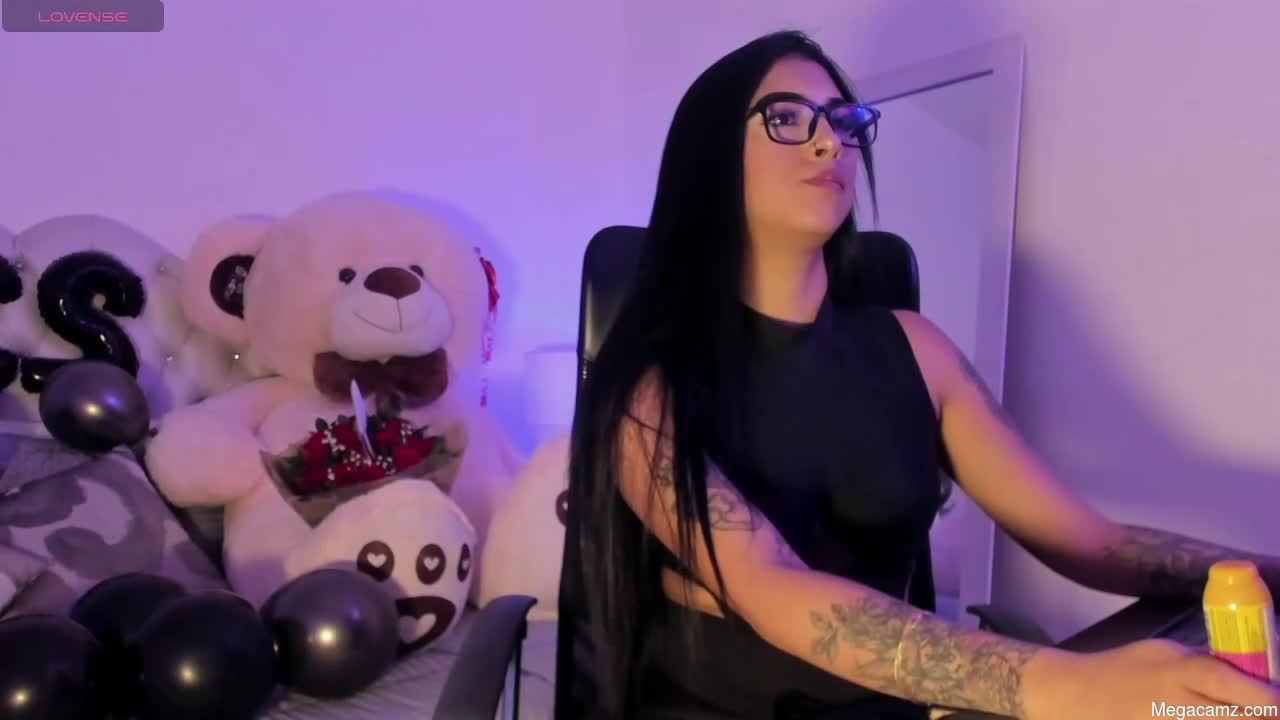 Arirobert_