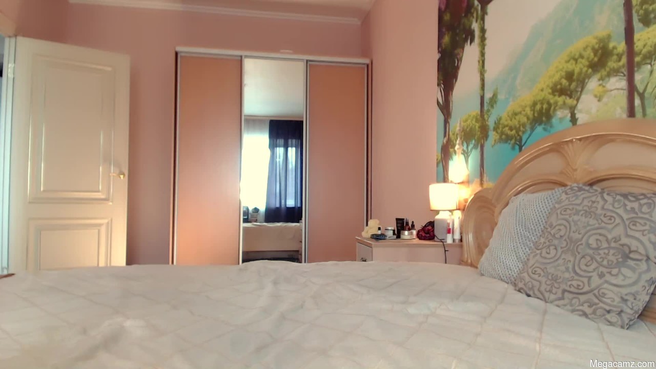 Sweetzoejane