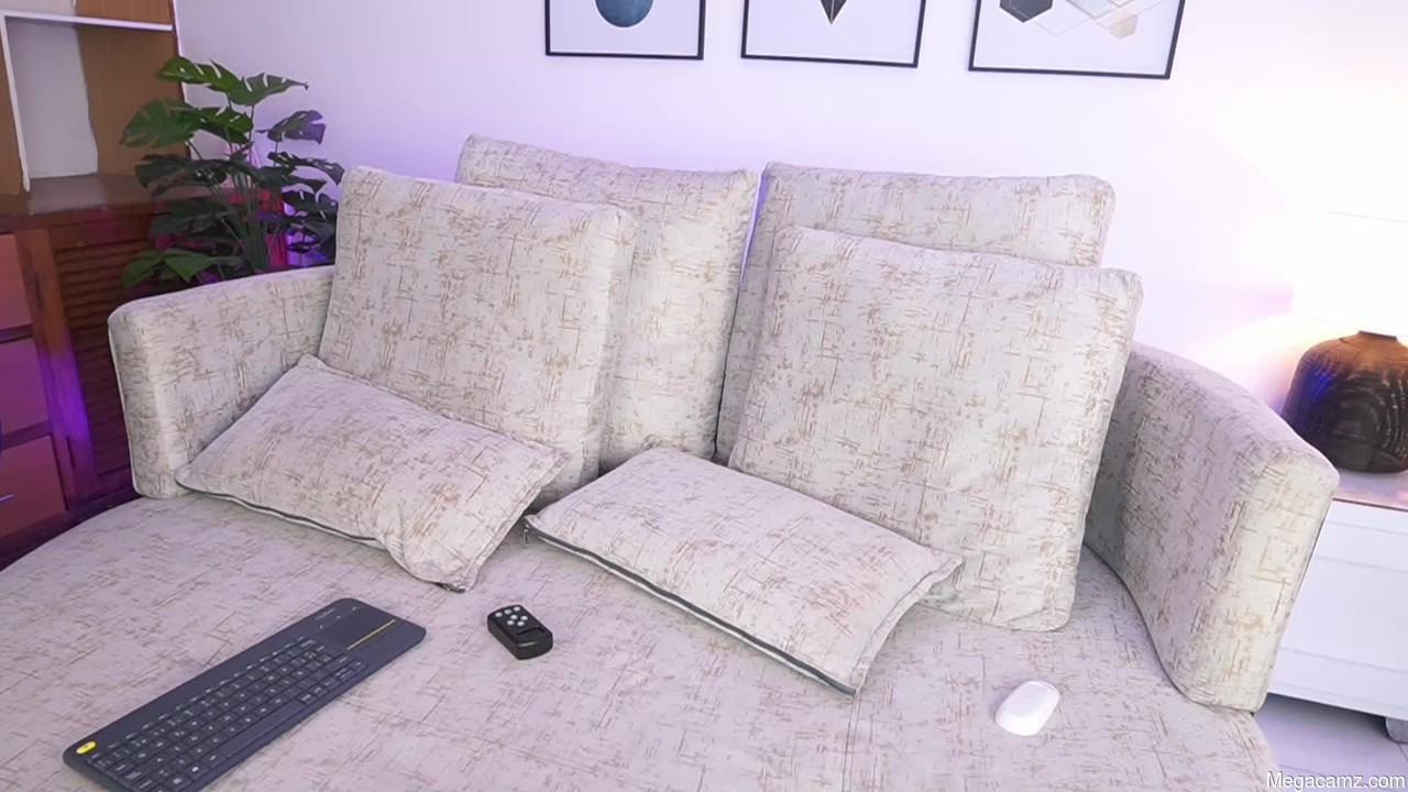 Ammiefox