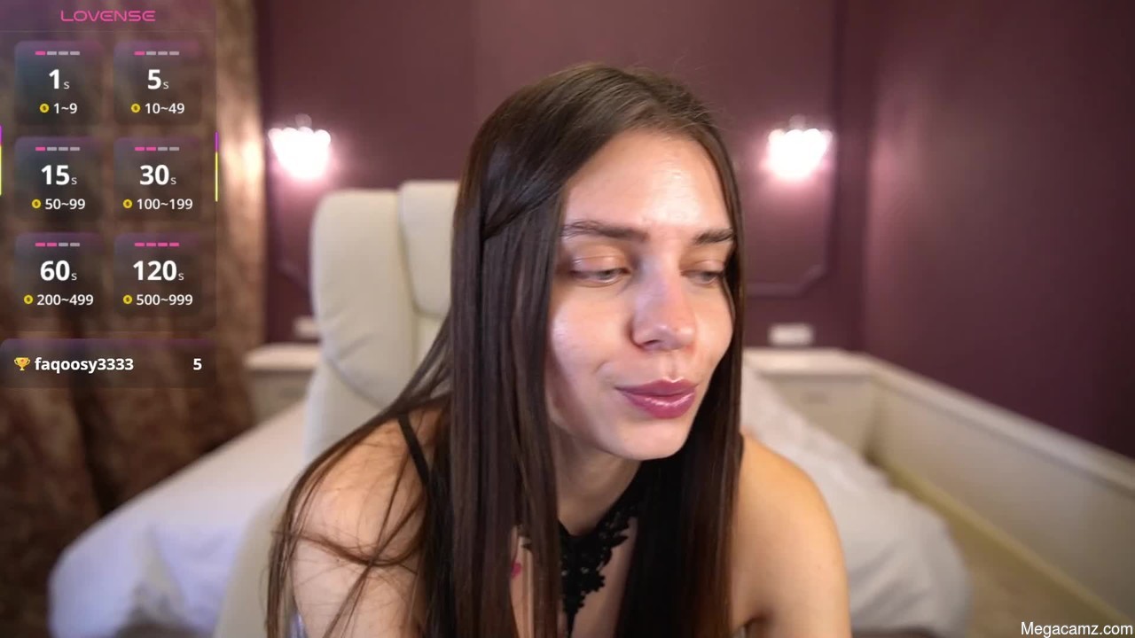 Sindievv