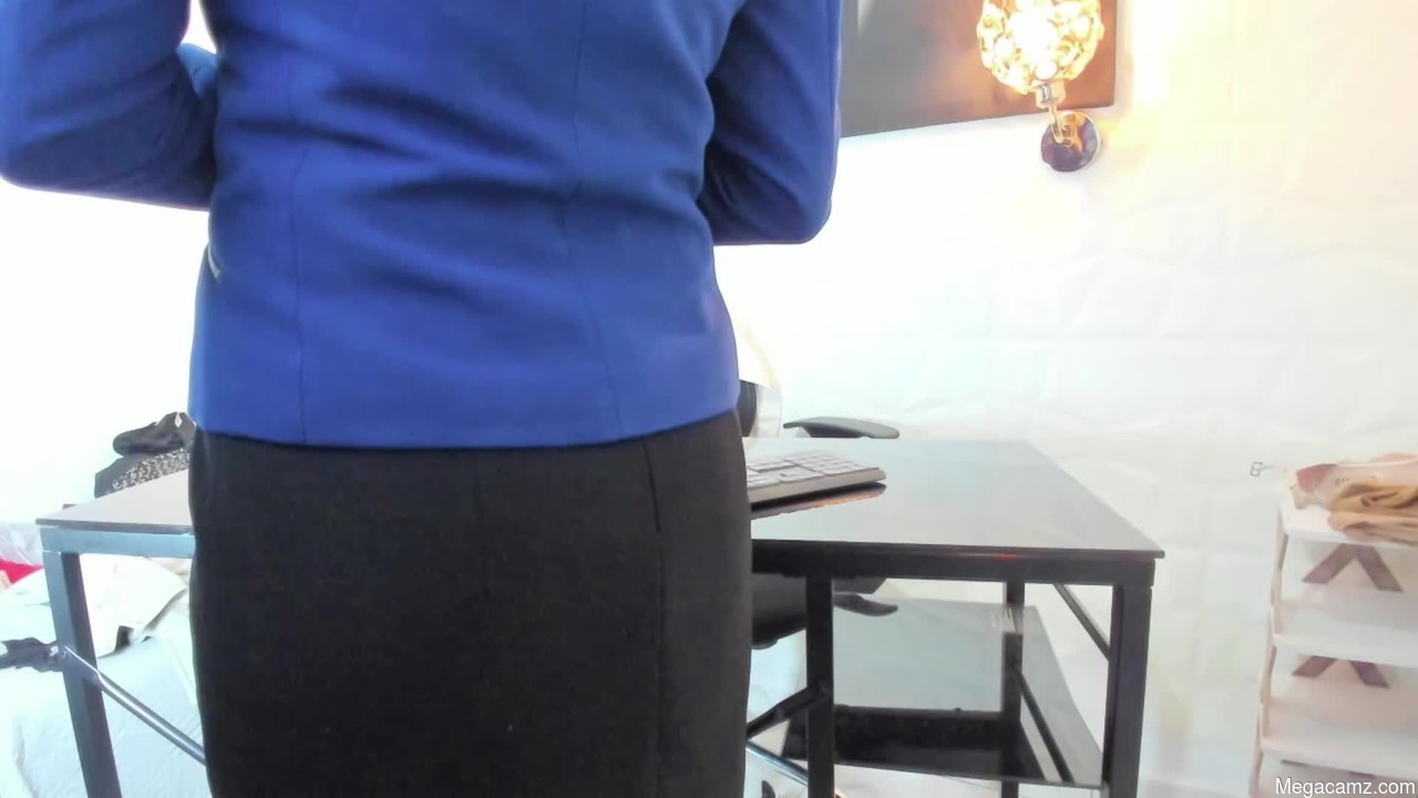Miss_lucero1