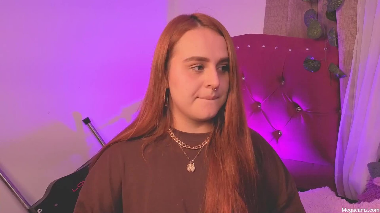 Evy_orange1