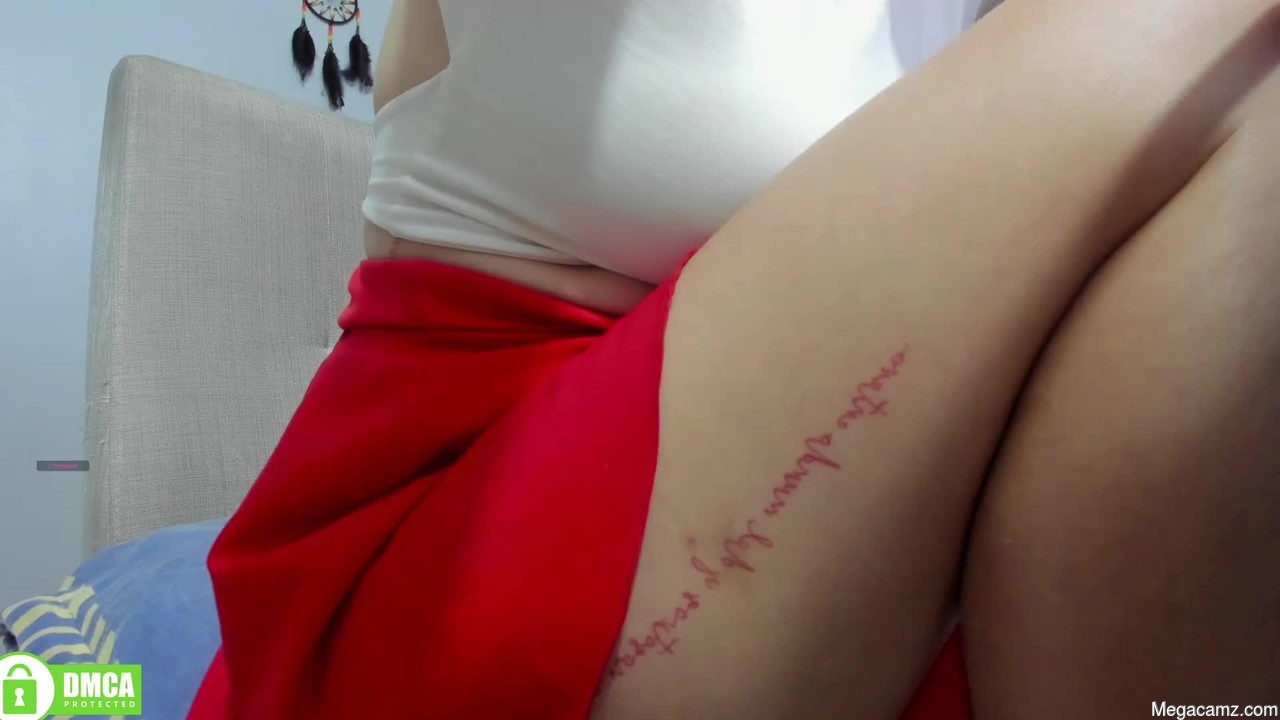 Carla_rossi