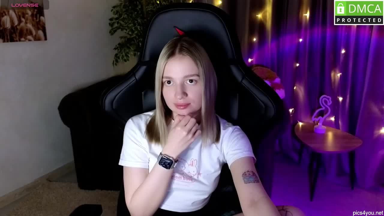 Cherry_yam