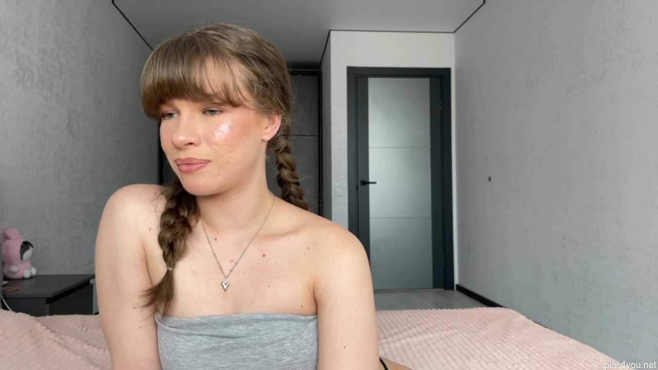 Gracefulcharm_
