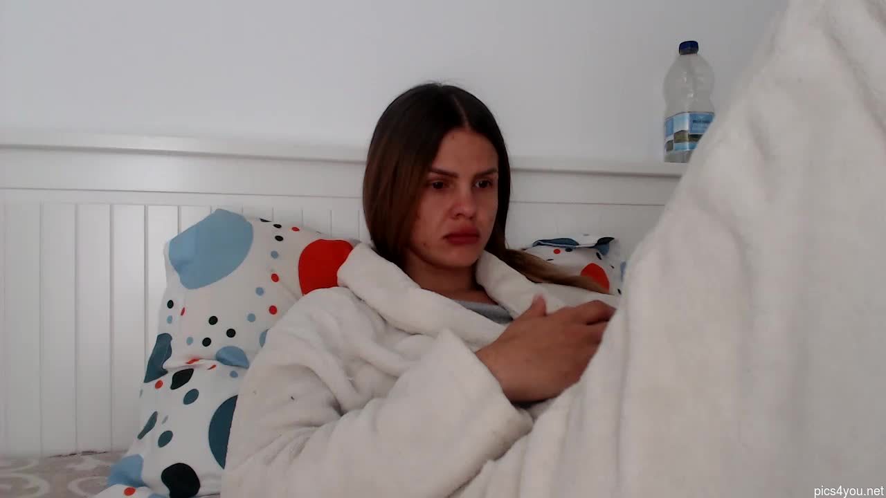 Jessiexryan