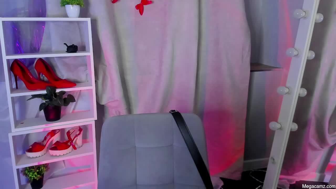 Mipsymipson