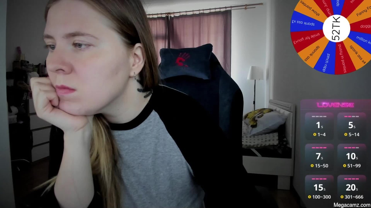 Oliviamunk
