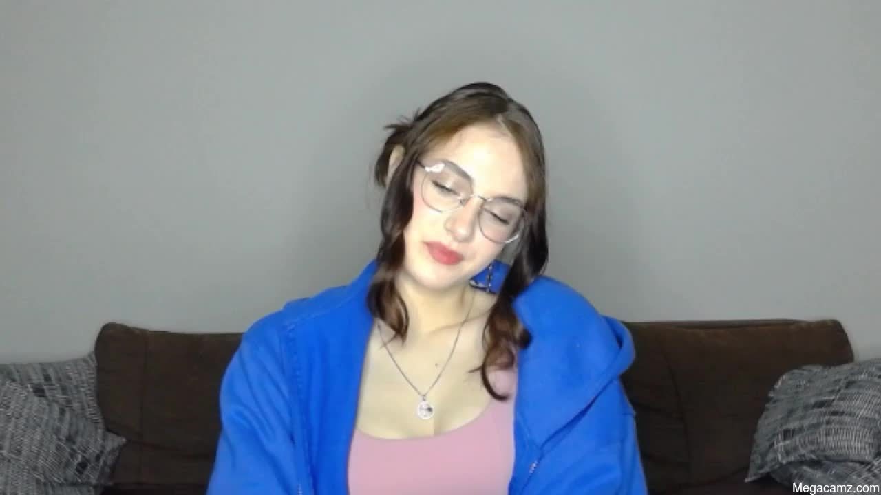 Mila_keyy