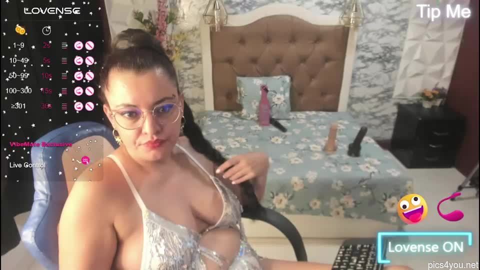 Melissa_collinss