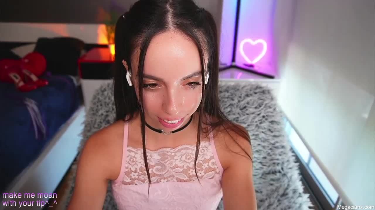 Lill_dayna