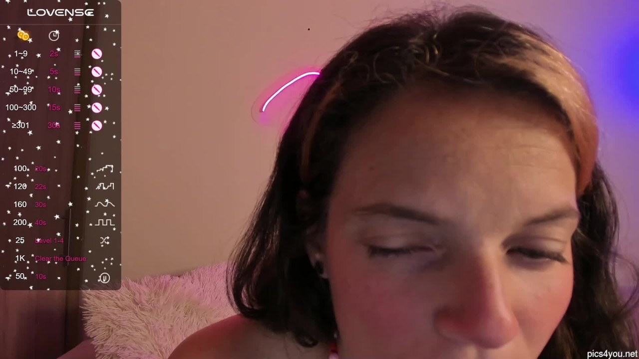 Nielagarcia