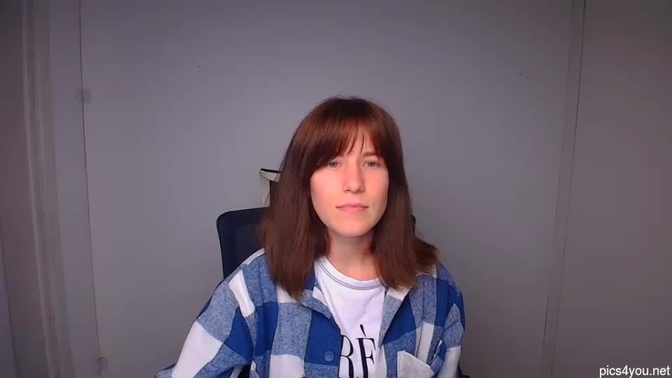 Shannen_sweet