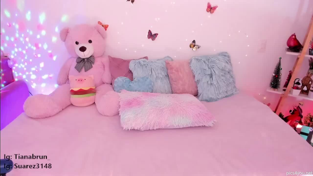 Zaratorres_