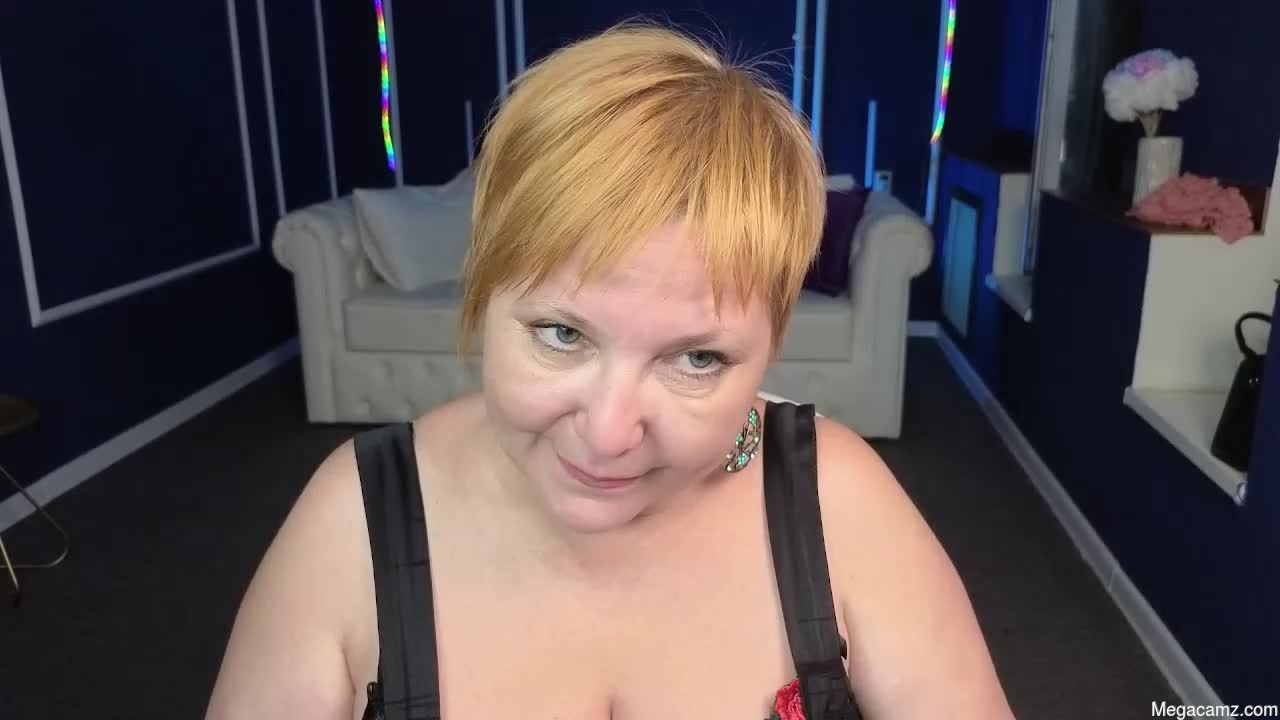 Kira_kennet