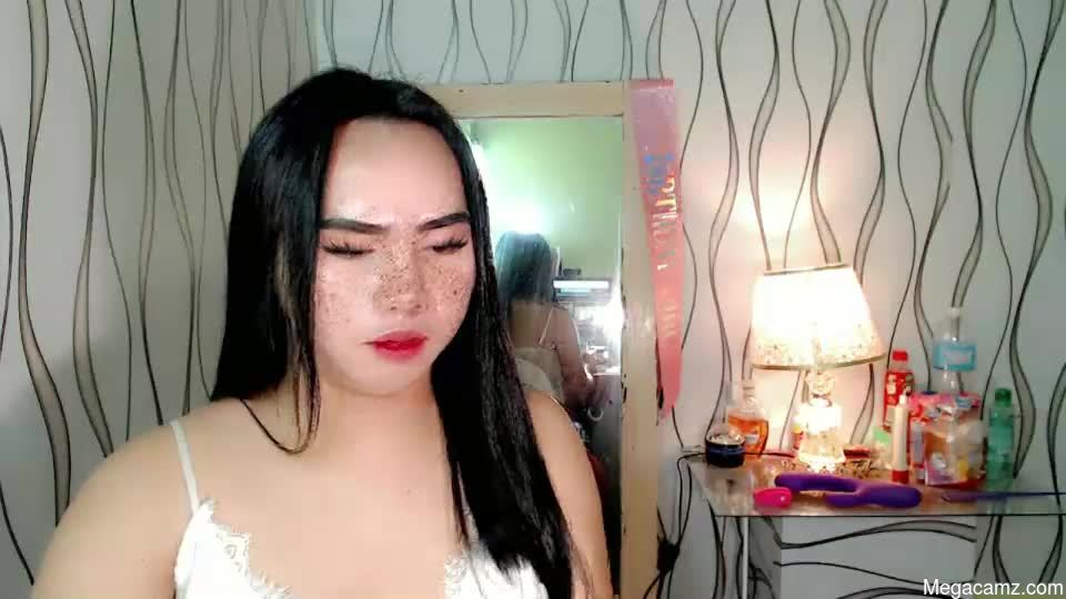 Sexy_mekayyxx