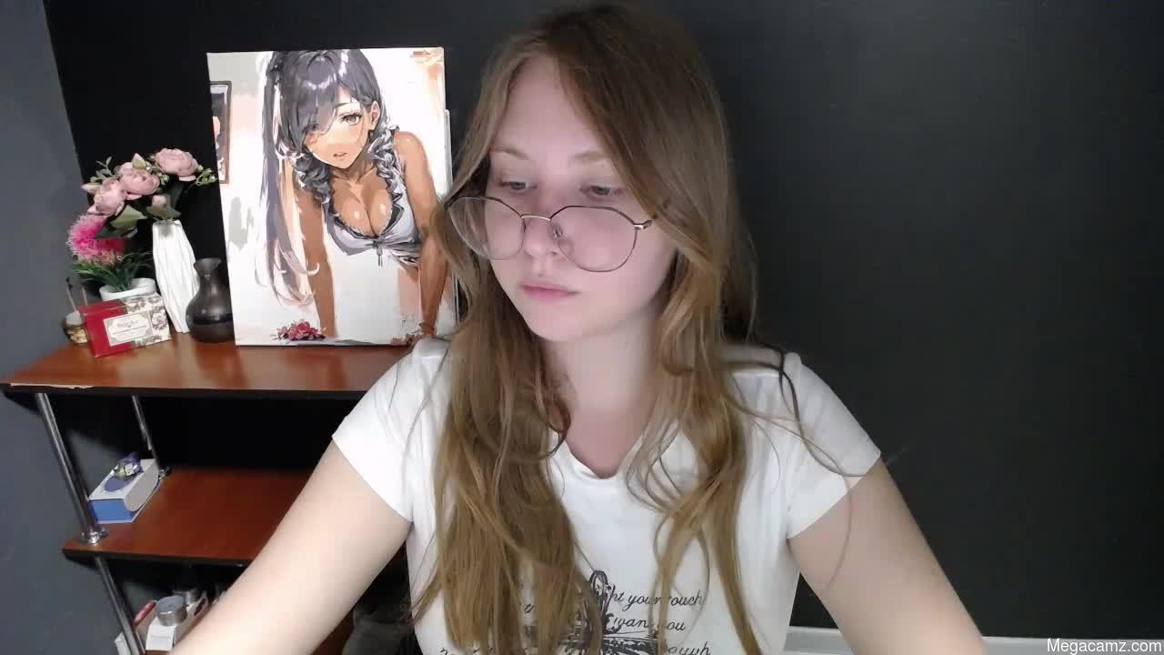 Cute_minx