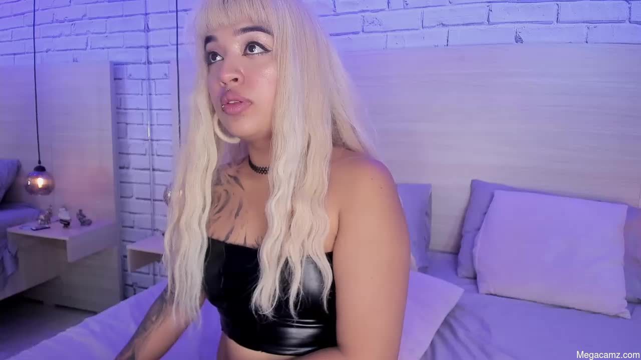 Nikkydean