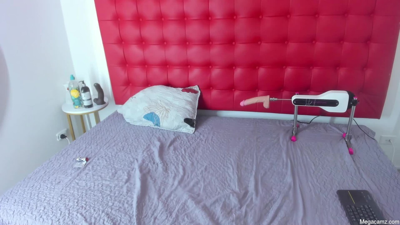 Ariela__