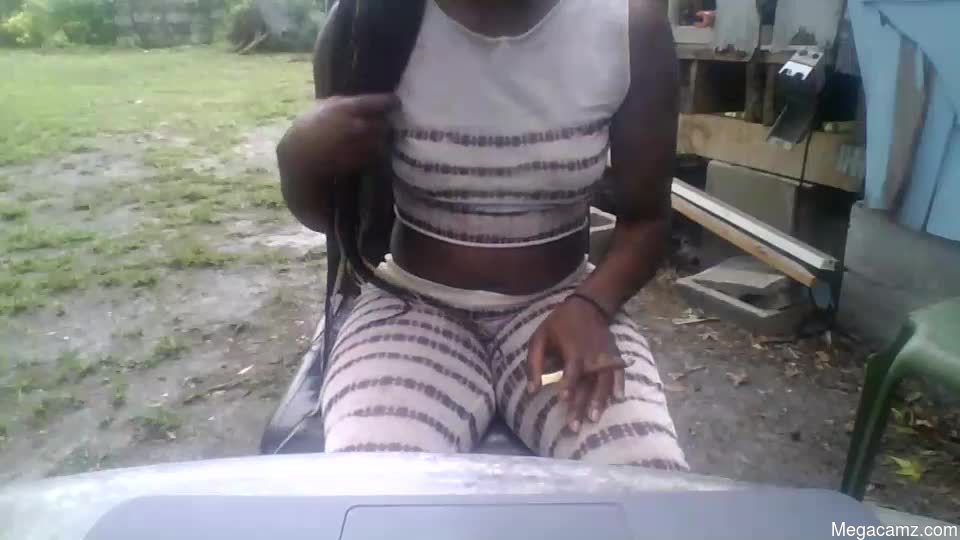 Suchasluttxie
