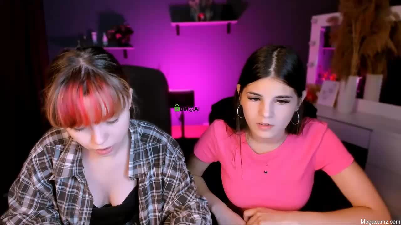 Lizzie_boom