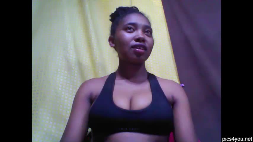 Tahiriniah
